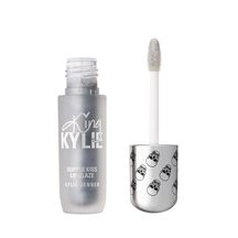 KING  SPL KISS LIP GLZ SHES BACK 3ML